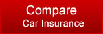 compare motor trade insurance